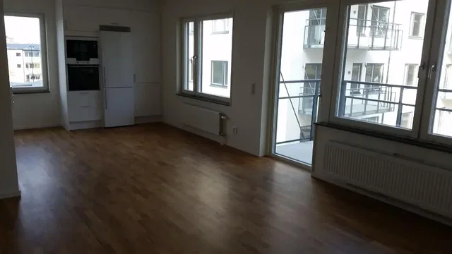 Dnevna soba