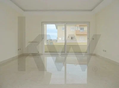Obývačka