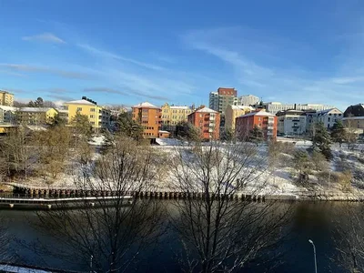 Dnevna soba