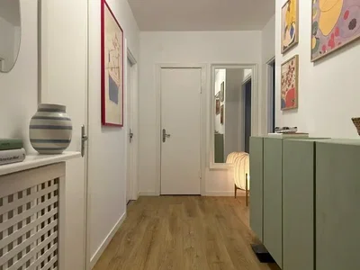 Dnevna soba