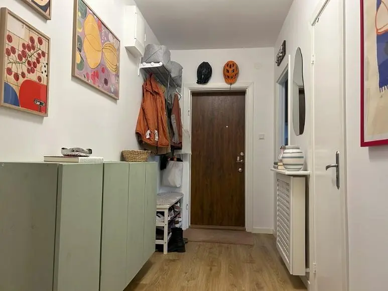 Dnevna soba