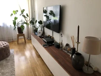 Dnevna soba
