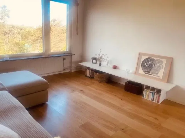 Dnevna soba
