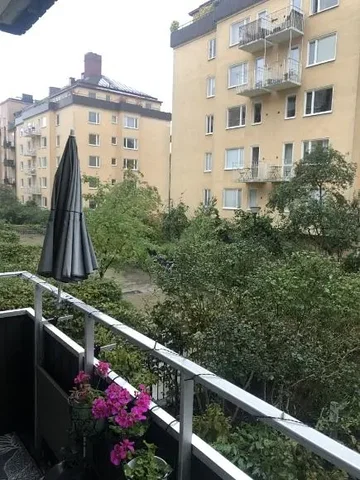Dnevna soba