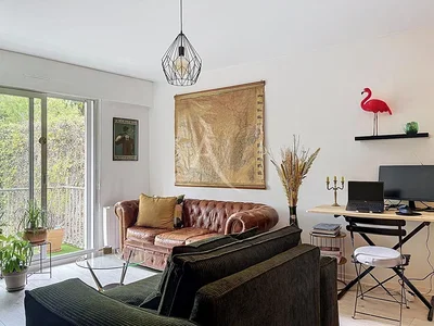 Dnevna soba