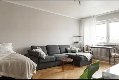 Dnevna soba