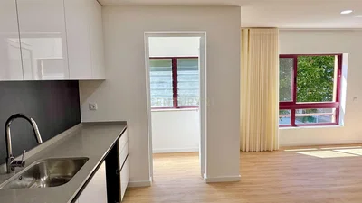 Dnevni boravak