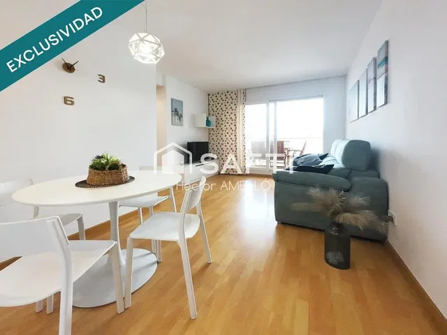 Dnevni boravak