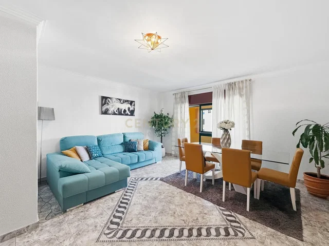 Dnevna soba