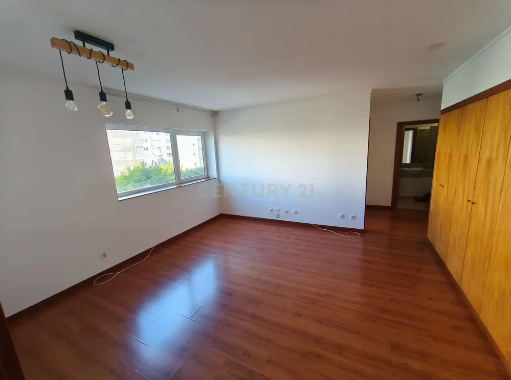 Obývačka