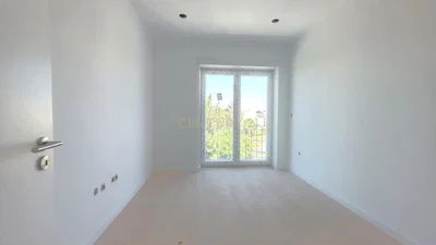 Obývačka