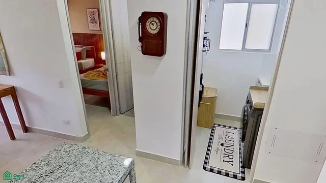 Dnevna soba
