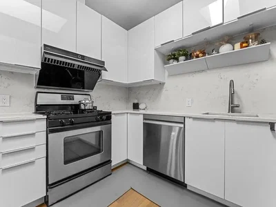 Dnevna soba