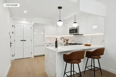 Dnevna soba