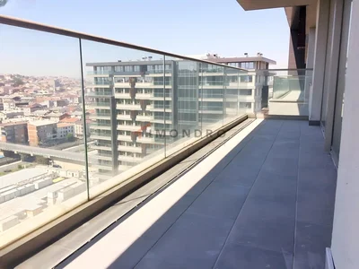 Outro