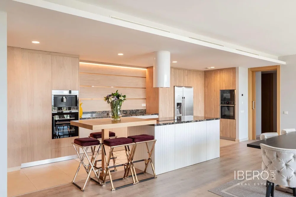Остало