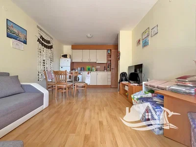Ostatní