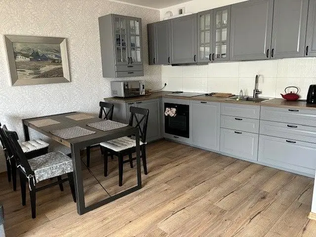 Ostalo