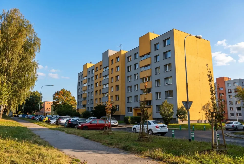 Остало
