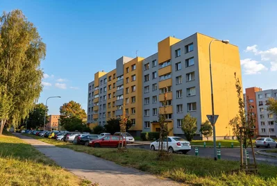 Остало