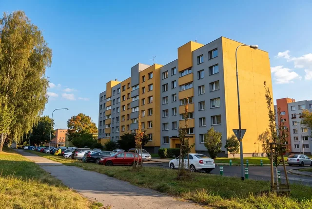 Остало