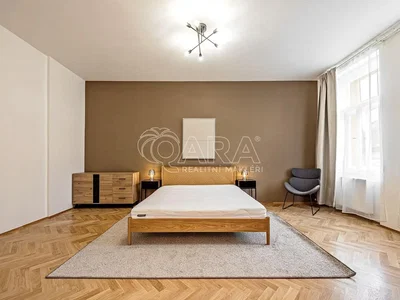 Ostale