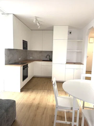 Outro