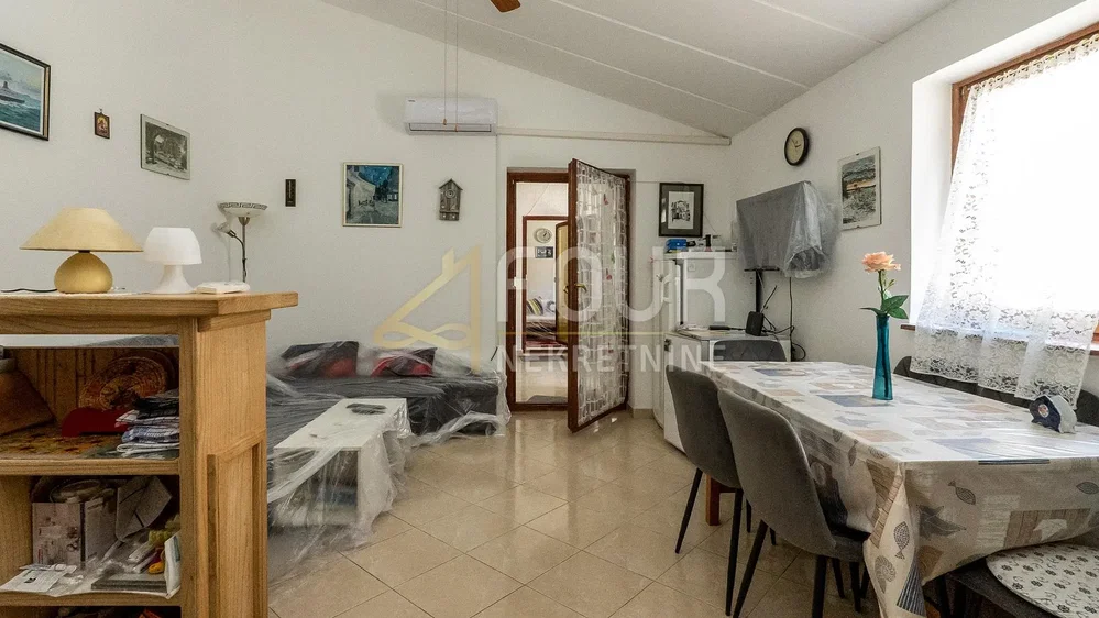 Σαλόνι