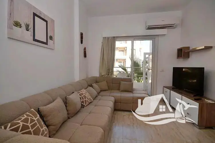Autre