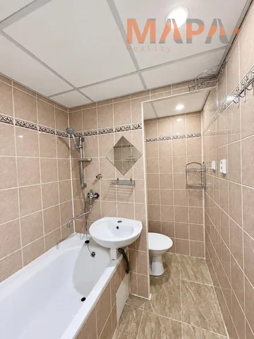 Altro