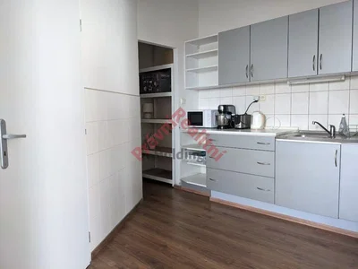 Ostatní