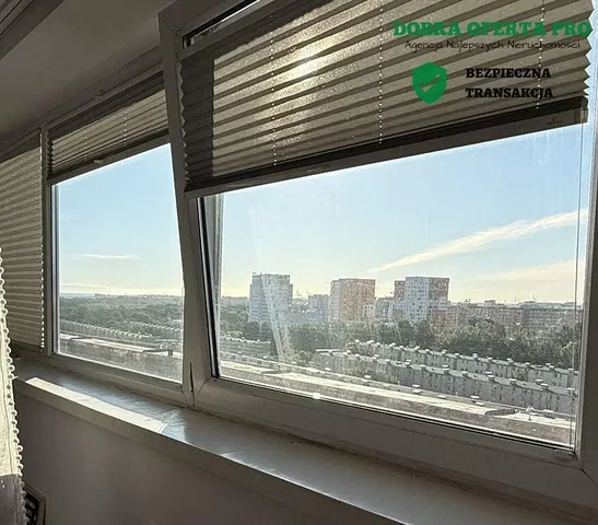 Outro