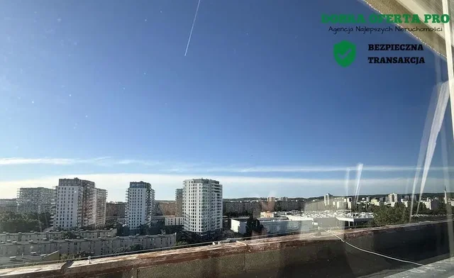 Outro