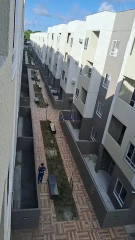 Overig