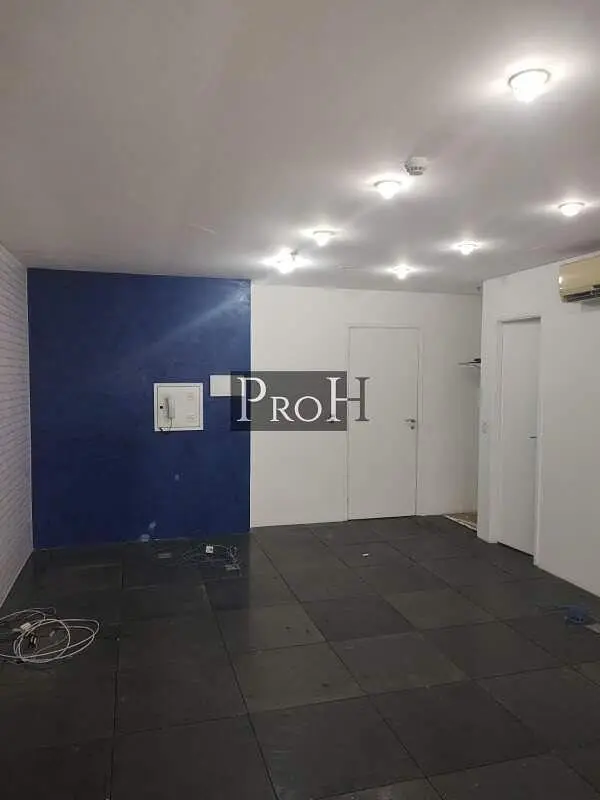 Overig
