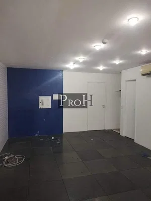 Overig