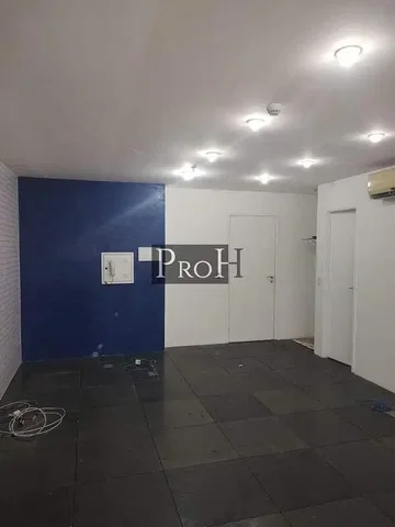 Overig