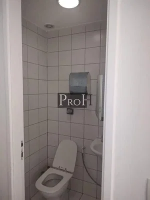 Overig
