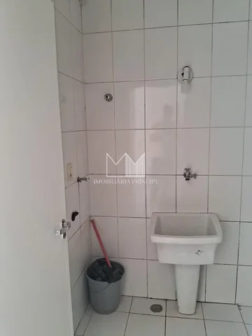 Overig