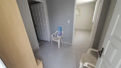 Otro