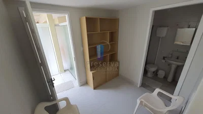 Otro