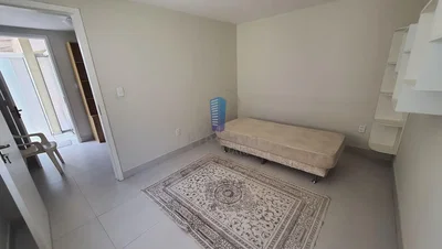 Otro