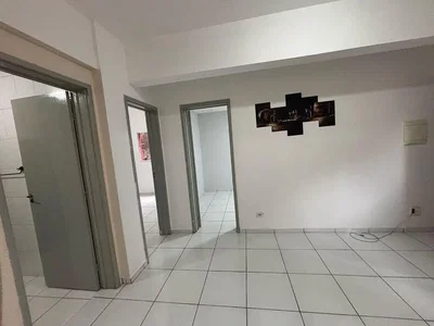 Otro