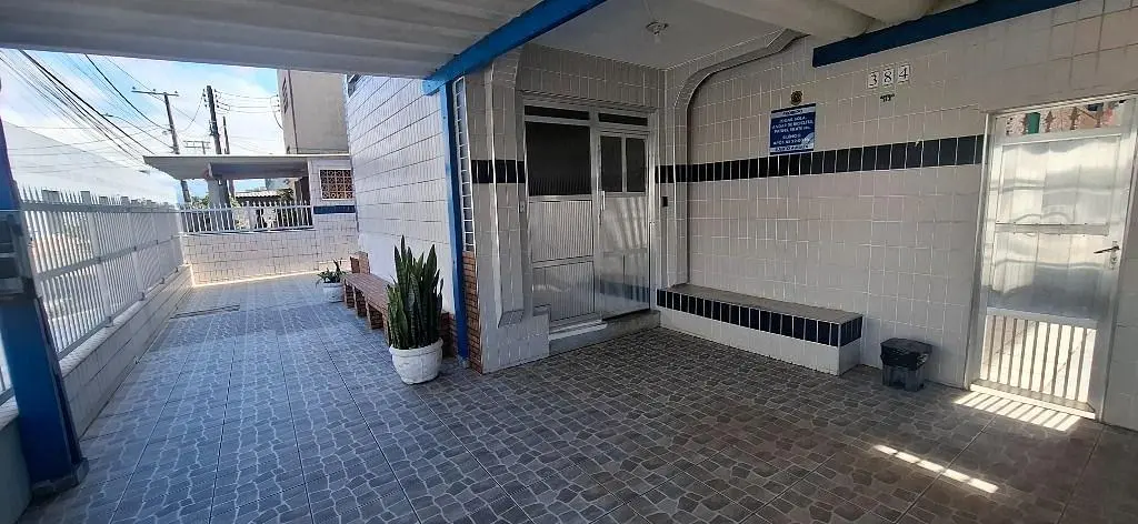 Otro