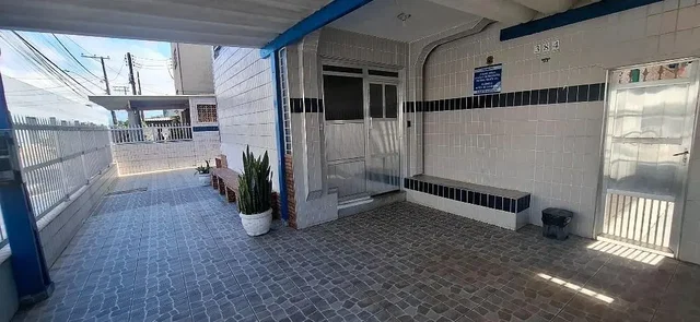 Otro