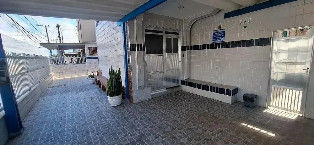 Otro