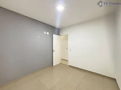 Overig