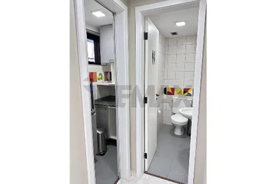 Overig