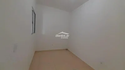 Overig
