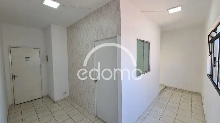 Άλλο